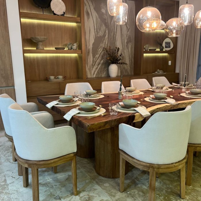 1d40f22c-6e1c-4232-8dc8-1b6e5e0b0430