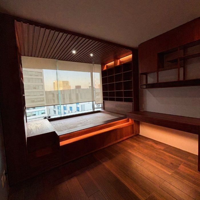 31c438e6_27d2_47b0_8dc5_07ae1ed5e010