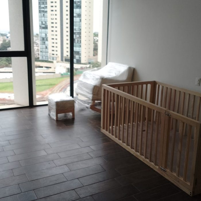 3ea2d2e3-cf80-4189-aa2a-3a9f09d60ddb