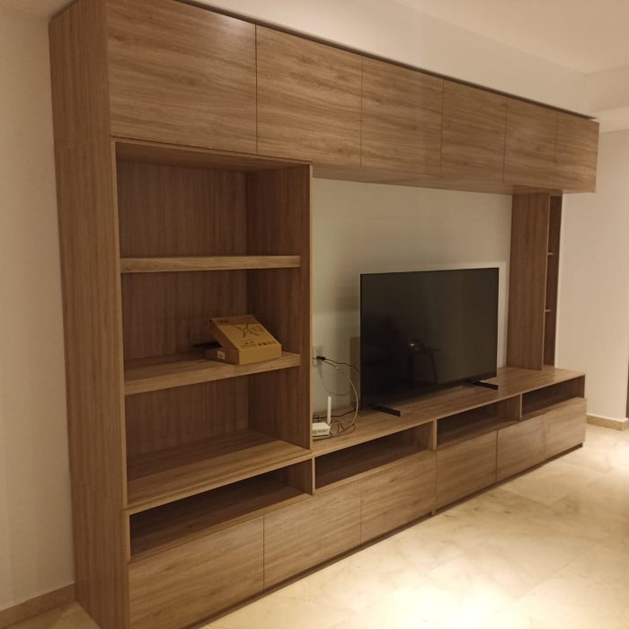 6a275bd1-ccc1-49e4-aa9c-17d27df0d6e0