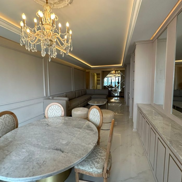 PHOTO-2024-07-13-14-45-34 6