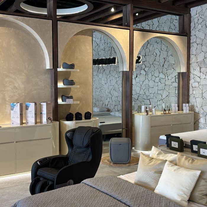 PHOTO-2025-08-21-15-29-46