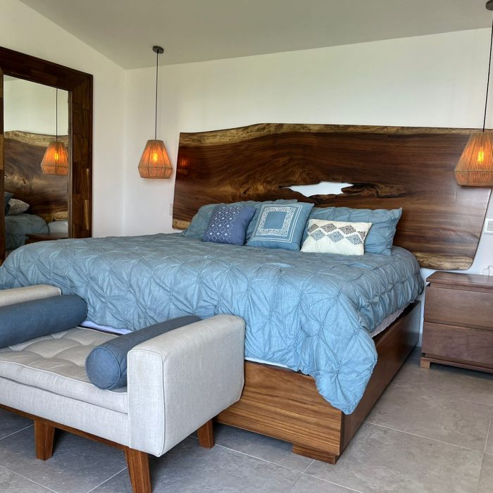 bf3179d1-6ee3-4dac-a8f0-86cd38987004